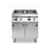 R90/80CPE/2V40/P - Elektrický vařič těstovin