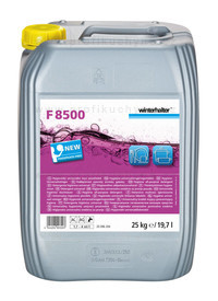 F8500 - Mycí prostředek na nádobí 12 kg