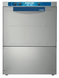 Hoonved HYGEA 50