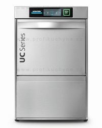Myčka nádobí Winterhalter UC-S