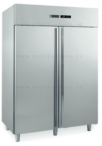 Mrazicí skříň SINCOLD M1402B