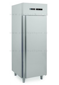 Mrazicí skříň SINCOLD M701B