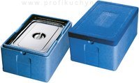 Termobox THERMO-KULI GN