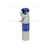 Filtr BRITA - Purity C150 Quell ST