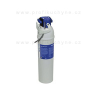 Filtr BRITA - Purity C300 Quell ST