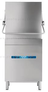 Hoonved HYGEA HY700