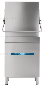 Hoonved HYGEA HY700