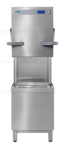 Průchozí myčka PT-M - Winterhalter