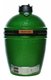 Big Green Egg