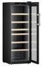 WFbli 5041 Perfection 