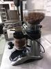 Profesionální kávovar ASTORIA a mlýnek CUNILL