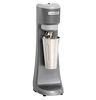 Hamilton Beach Drink Mixer HMD-200