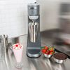 Hamilton Beach Drink Mixer HMD-200