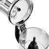 Food processor KitchenAid 5KFP0719 - pracovní nádoba