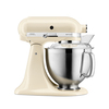 KitchenAid Artisan 5KSM185PSE
