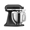 KitchenAid Artisan 5KSM185PSE
