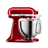 KitchenAid Artisan 5KSM185PSE