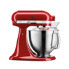KitchenAid Artisan 5KSM185PSE