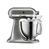 KitchenAid Artisan 5KSM185PSE