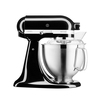 KitchenAid Artisan 5KSM185PSE