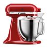 Robot KitchenAid Artisan 5KSM185PS - královská červená