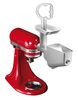 Lis na ovoce a zeleninu KitchenAid FVSP