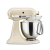 KitchenAid Artisan 5KSM175PS