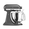 KitchenAid Artisan 5KSM175PS