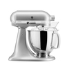 KitchenAid Artisan 5KSM175PS