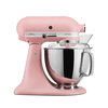 KitchenAid Artisan 5KSM175PS