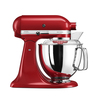 KitchenAid Artisan 5KSM175PS