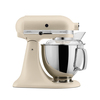 KitchenAid Artisan 5KSM175PS