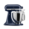 KitchenAid Artisan 5KSM175PS