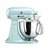 KitchenAid Artisan 5KSM175PS
