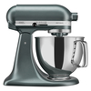 KitchenAid Artisan 5KSM175PS