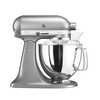 KitchenAid Artisan 5KSM175PS