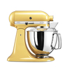 KitchenAid Artisan 5KSM175PS