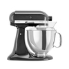 KitchenAid Artisan 5KSM175PS