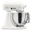 KitchenAid Artisan 5KSM175PS