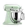 KitchenAid Artisan 5KSM175PS