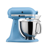 KitchenAid Artisan 5KSM175PS