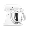 KitchenAid Artisan 5KSM175PS
