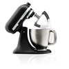 KitchenAid Artisan Plus 5KSM50PKVE 
