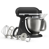 KitchenAid Artisan Plus 5KSM50PKVE 