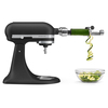 KitchenAid Artisan Plus 5KSM50PKVE 
