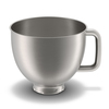 KitchenAid Artisan Plus 5KSM50PKVE 