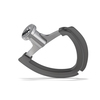 KitchenAid Artisan Plus 5KSM50PKVE 