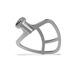 KitchenAid Artisan Plus 5KSM50PKVE 