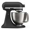 KitchenAid Artisan Plus 5KSM50PKVE 