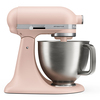 KitchenAid Artisan Plus 5KSM50PKVE 